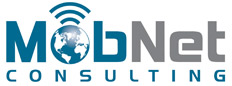 MobNet Consulting